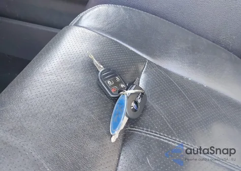 2016 Ford F-250 Lariat из США, поврежденный, VIN 1FT7W2BT1GEA42044